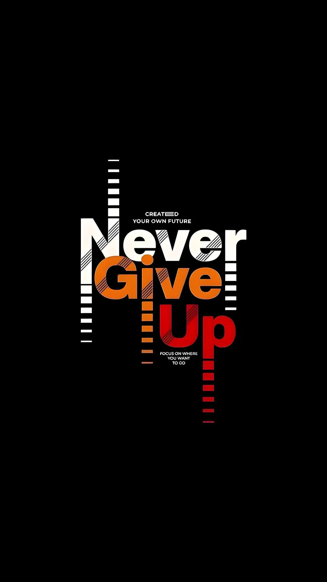 Quotes, Typography, Status wallpaper