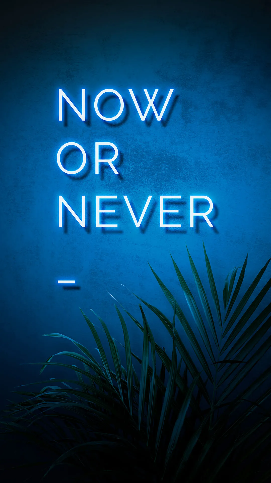Quotes, Typography, Status wallpaper