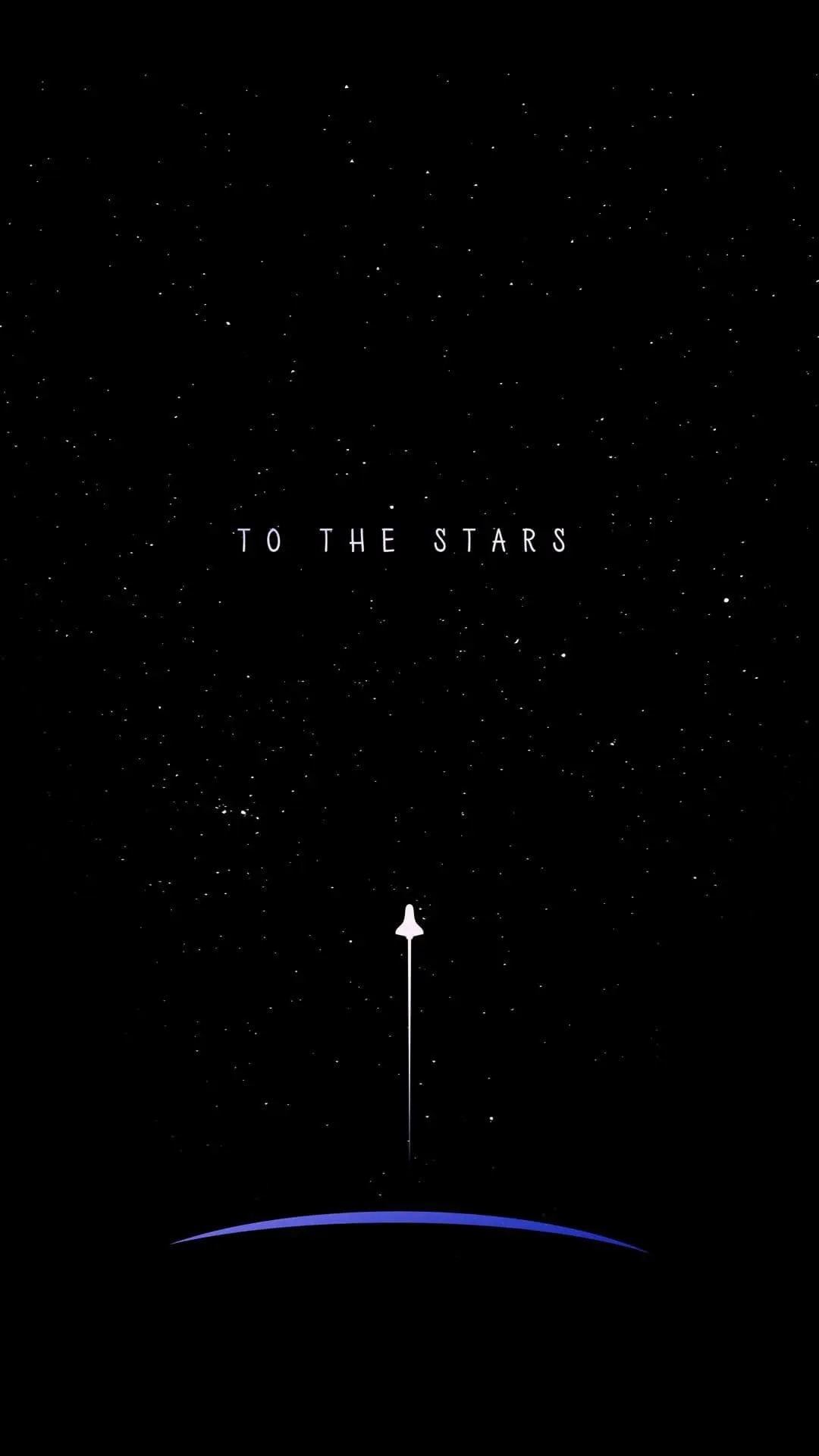 Quotes, Typography, Status wallpaper