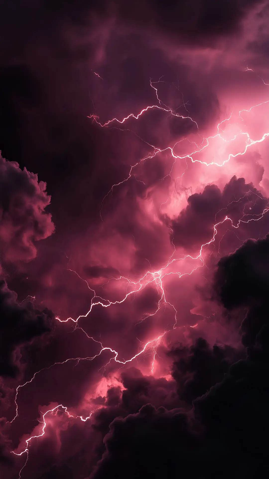 Rain & Weather wallpaper