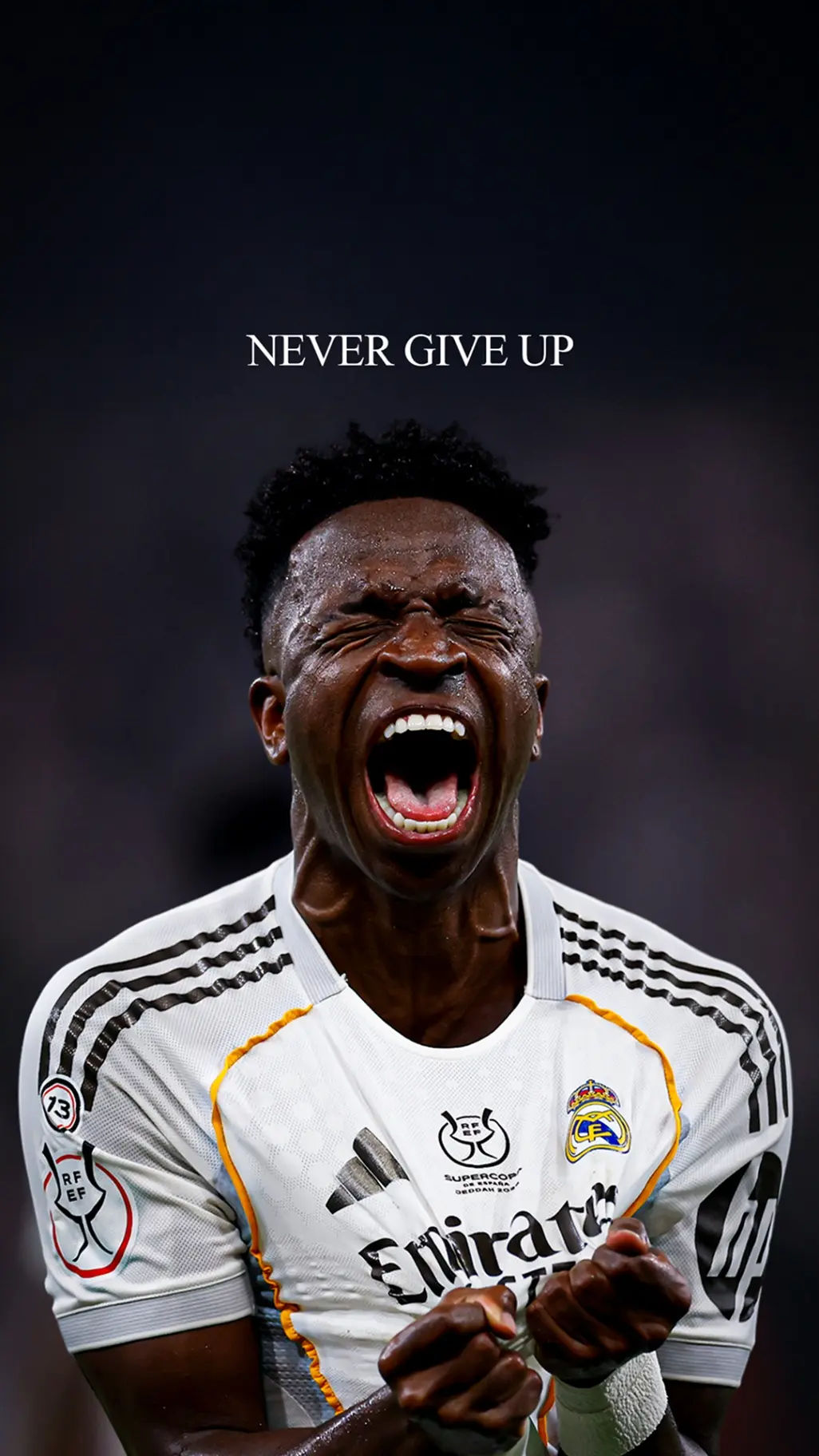 Sports wallpaper