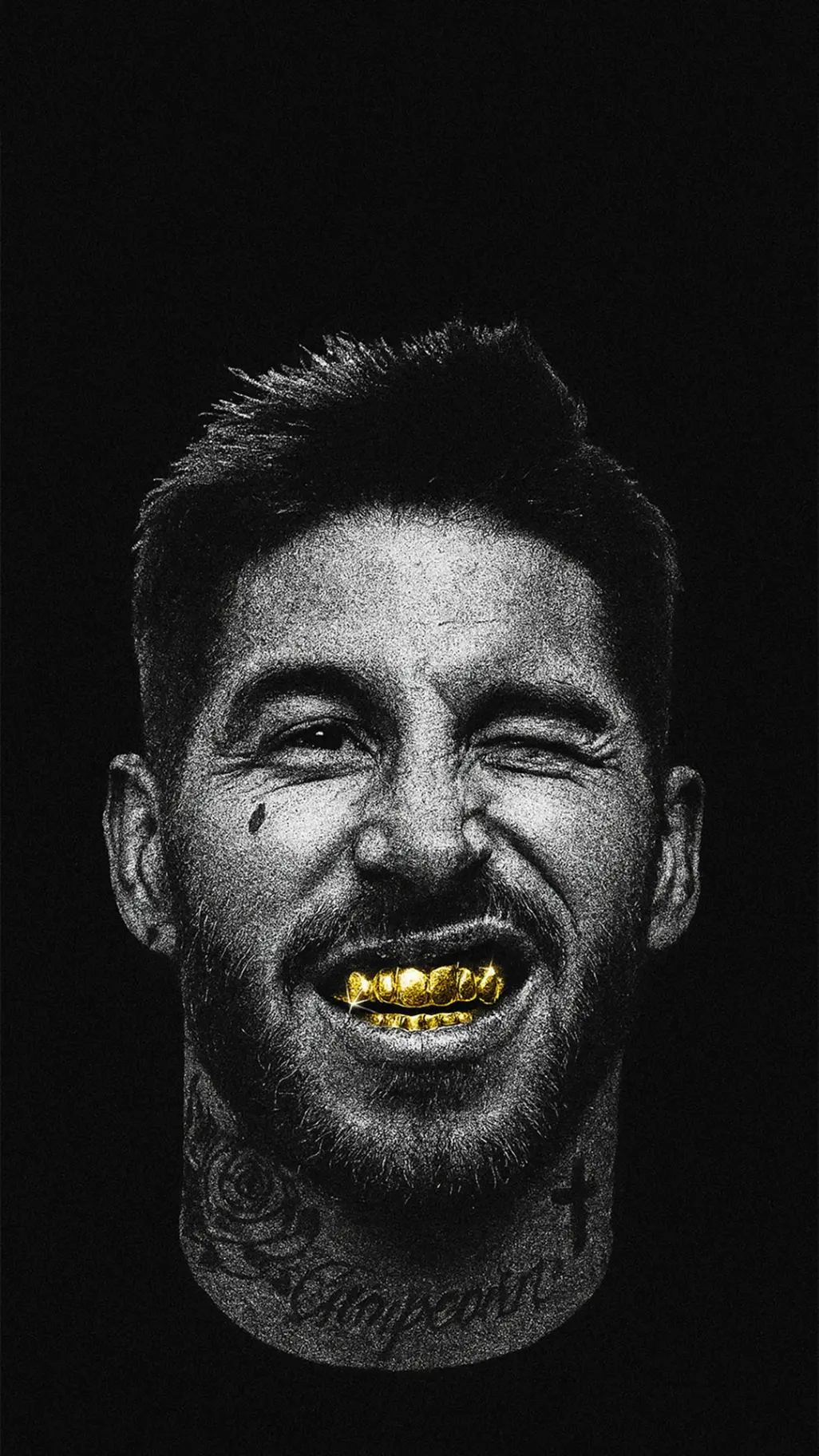 Sports wallpaper