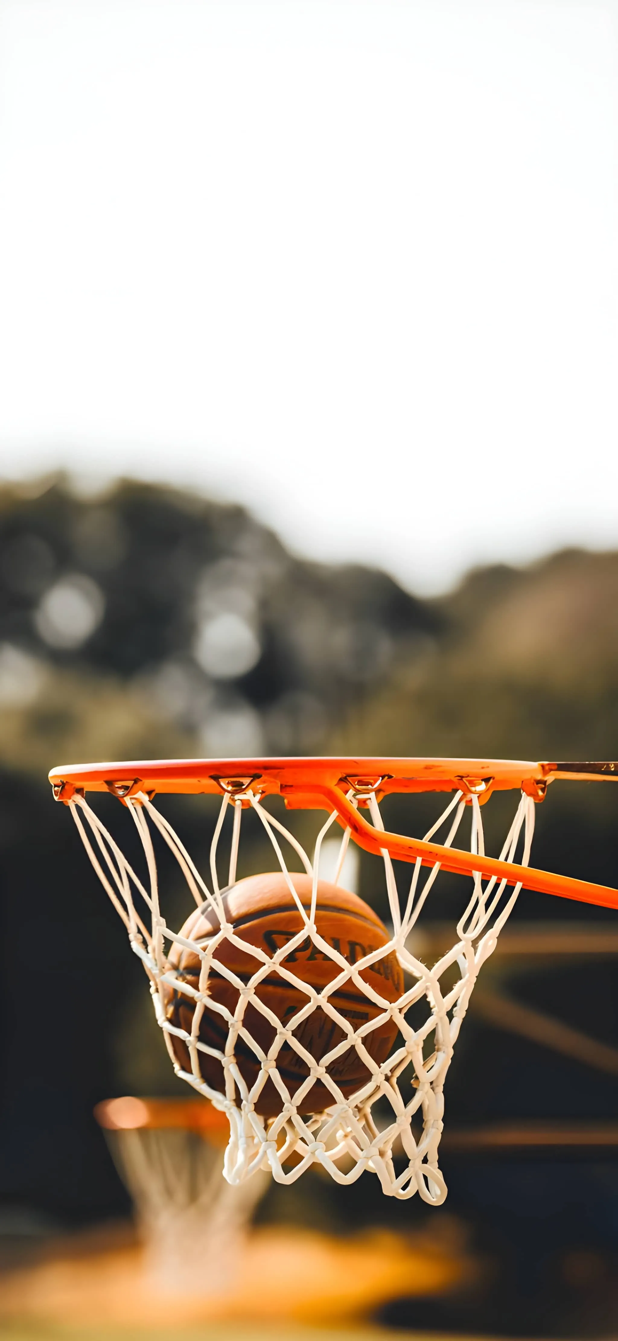 Sports wallpaper