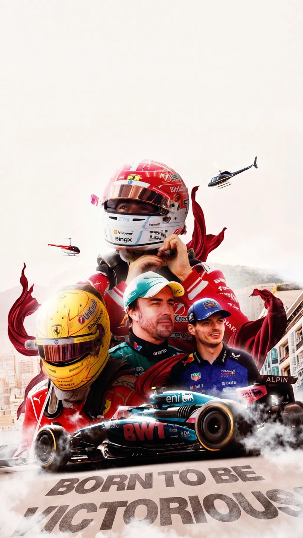 Sports wallpaper
