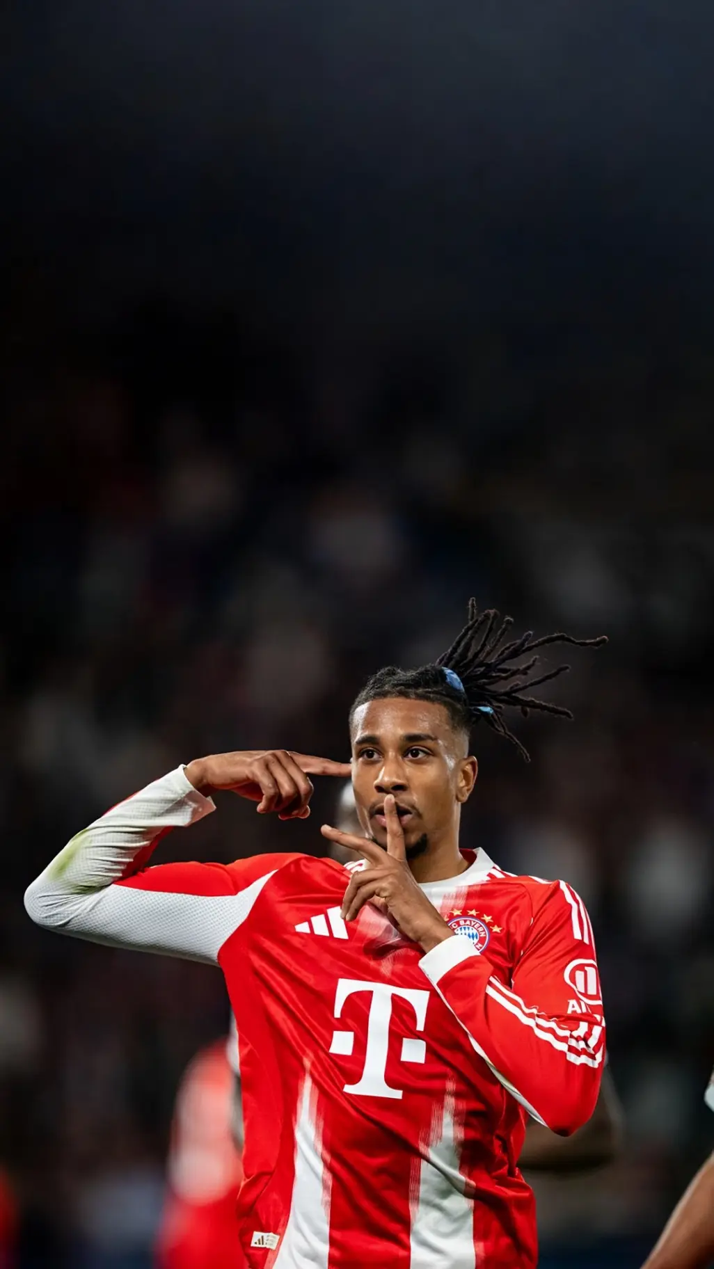 Sports wallpaper