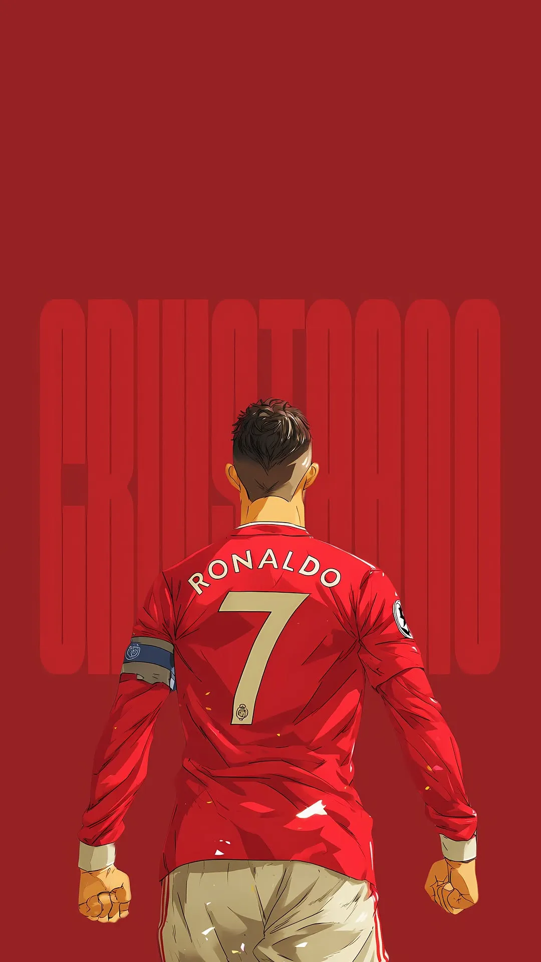 Sports wallpaper