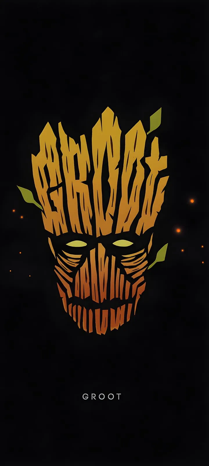 Superheroes & Comics wallpaper