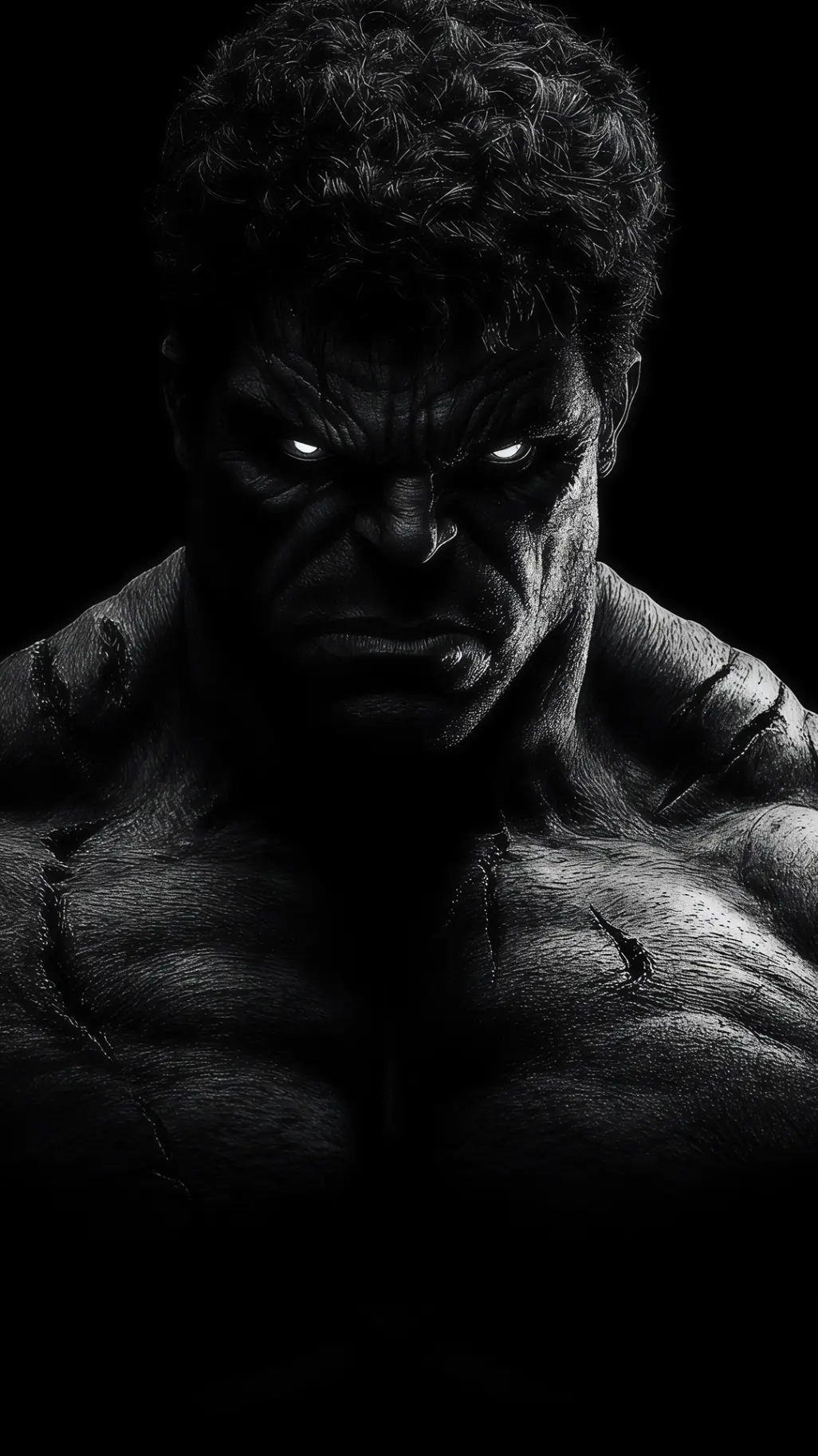 Superheroes & Comics wallpaper