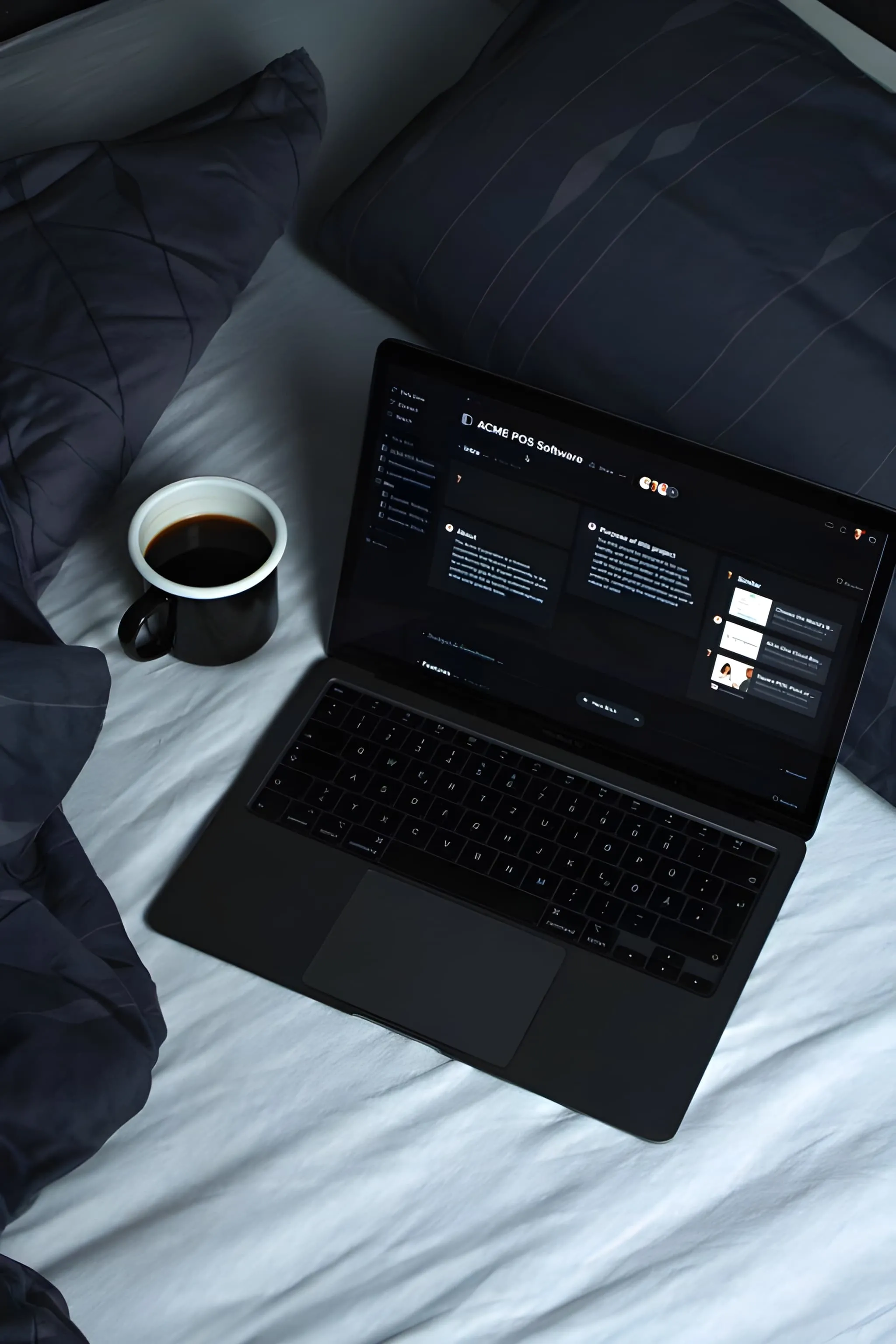 Technology & Gadgets wallpaper