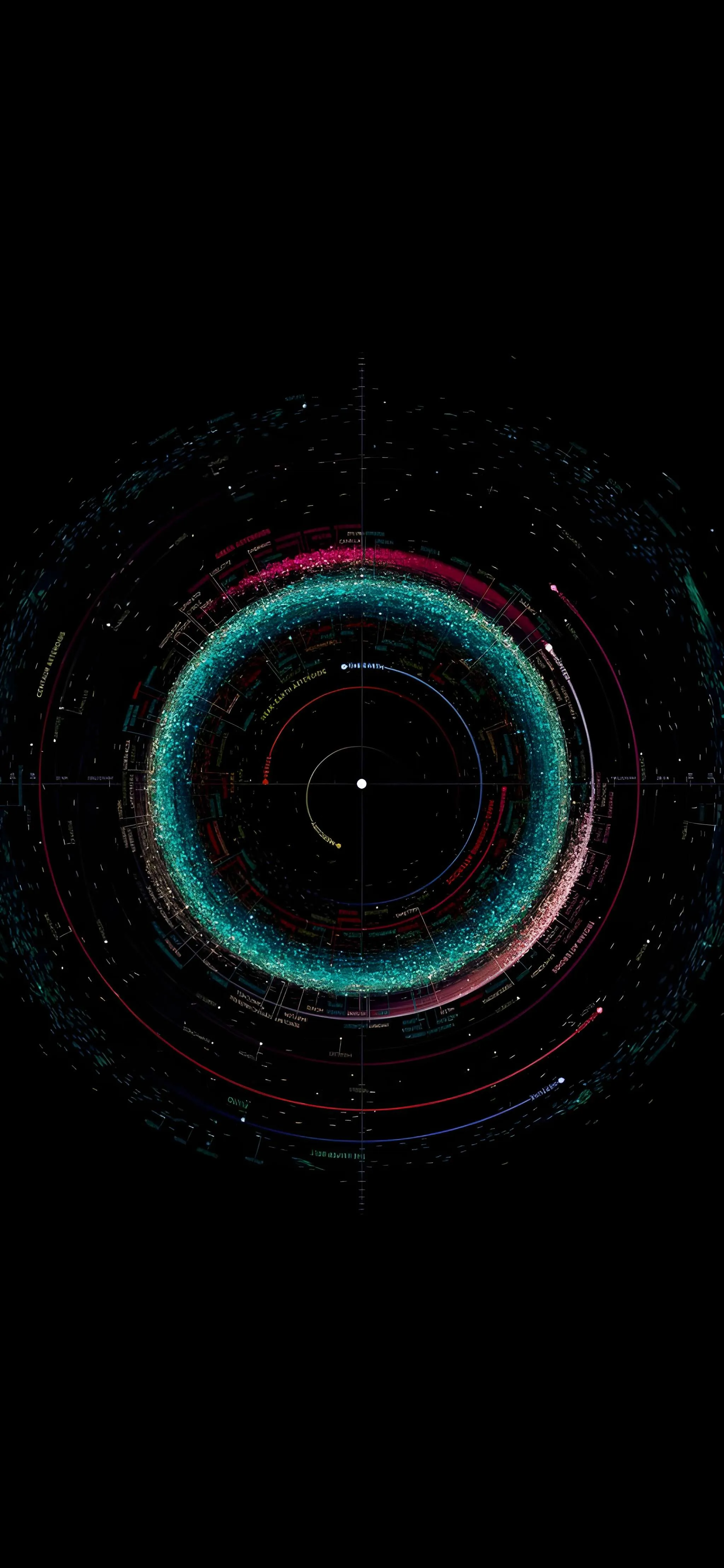 Technology & Gadgets wallpaper