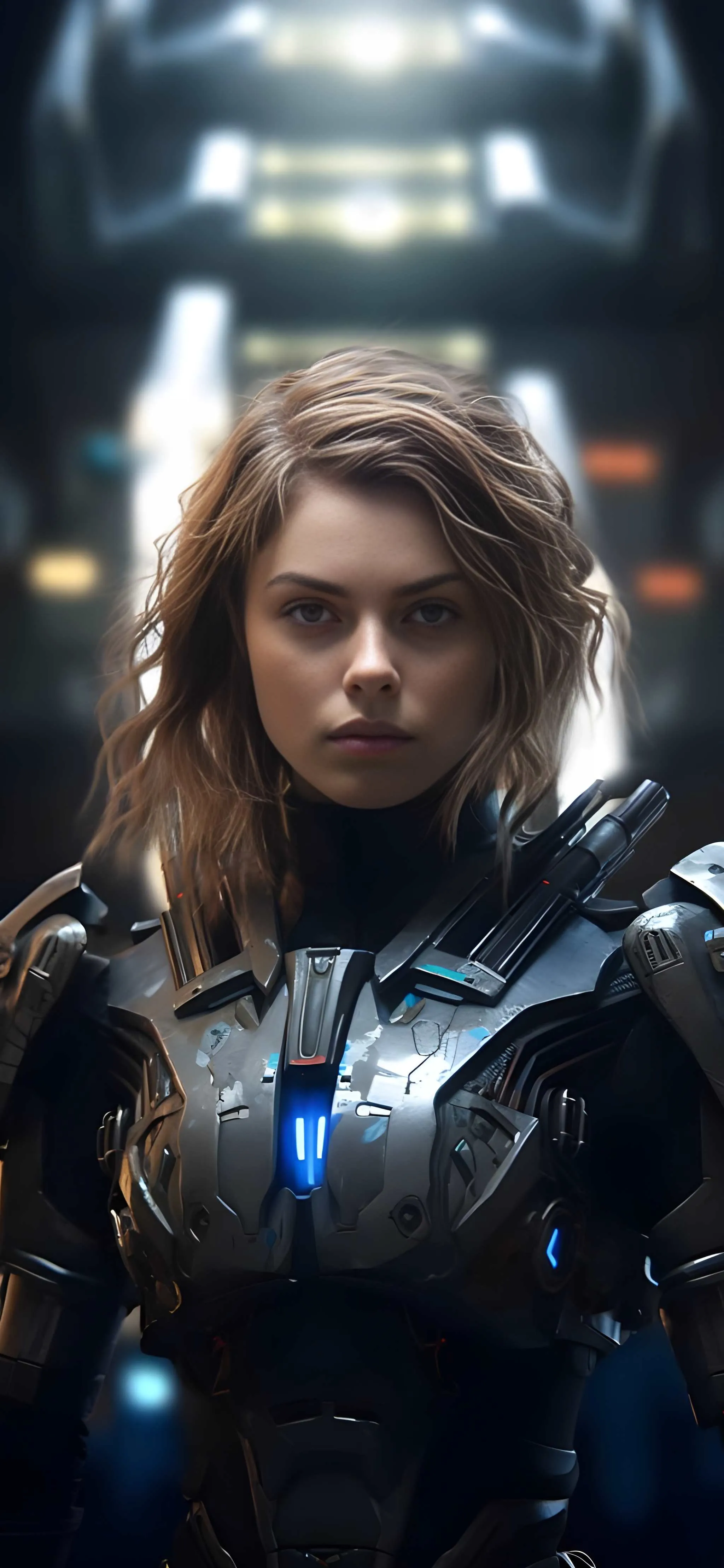 Technology & Gadgets wallpaper