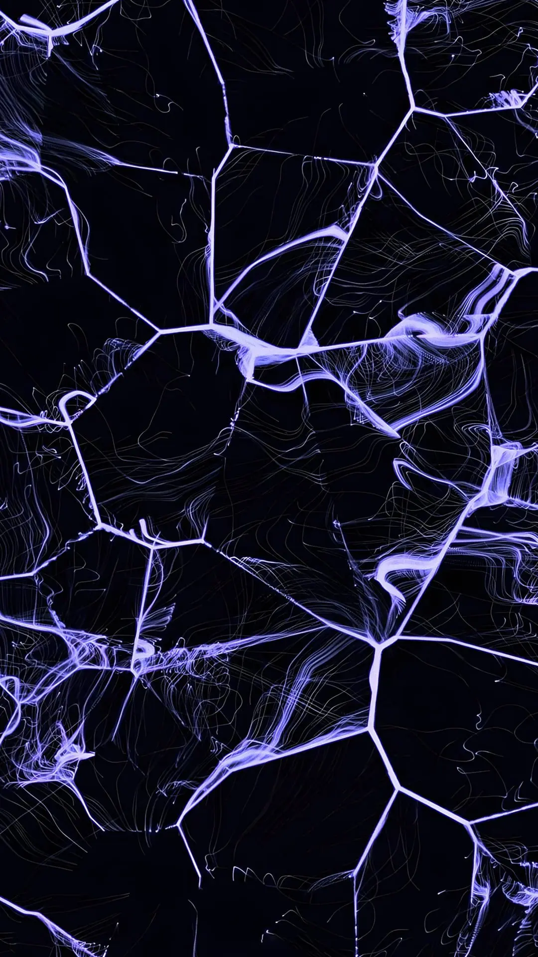 Textures & Patterns wallpaper
