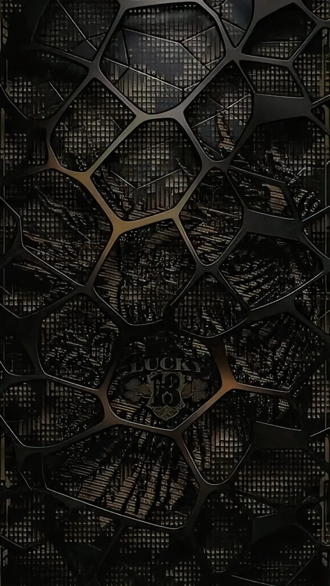 Textures & Patterns wallpaper