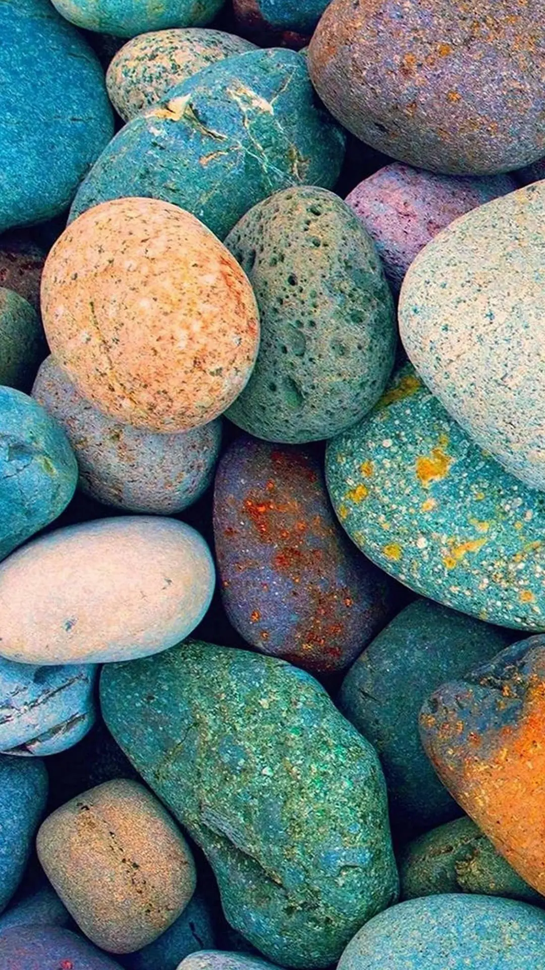 Textures & Patterns wallpaper