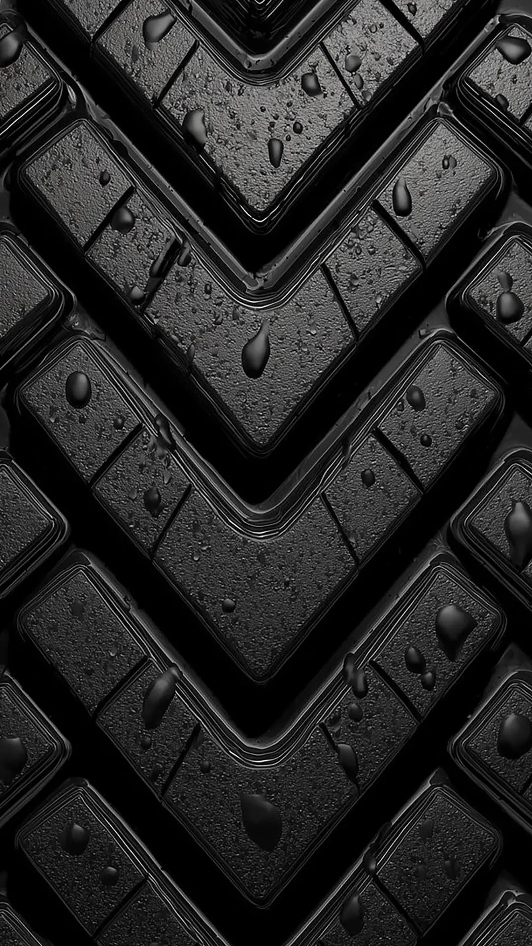 Textures & Patterns wallpaper