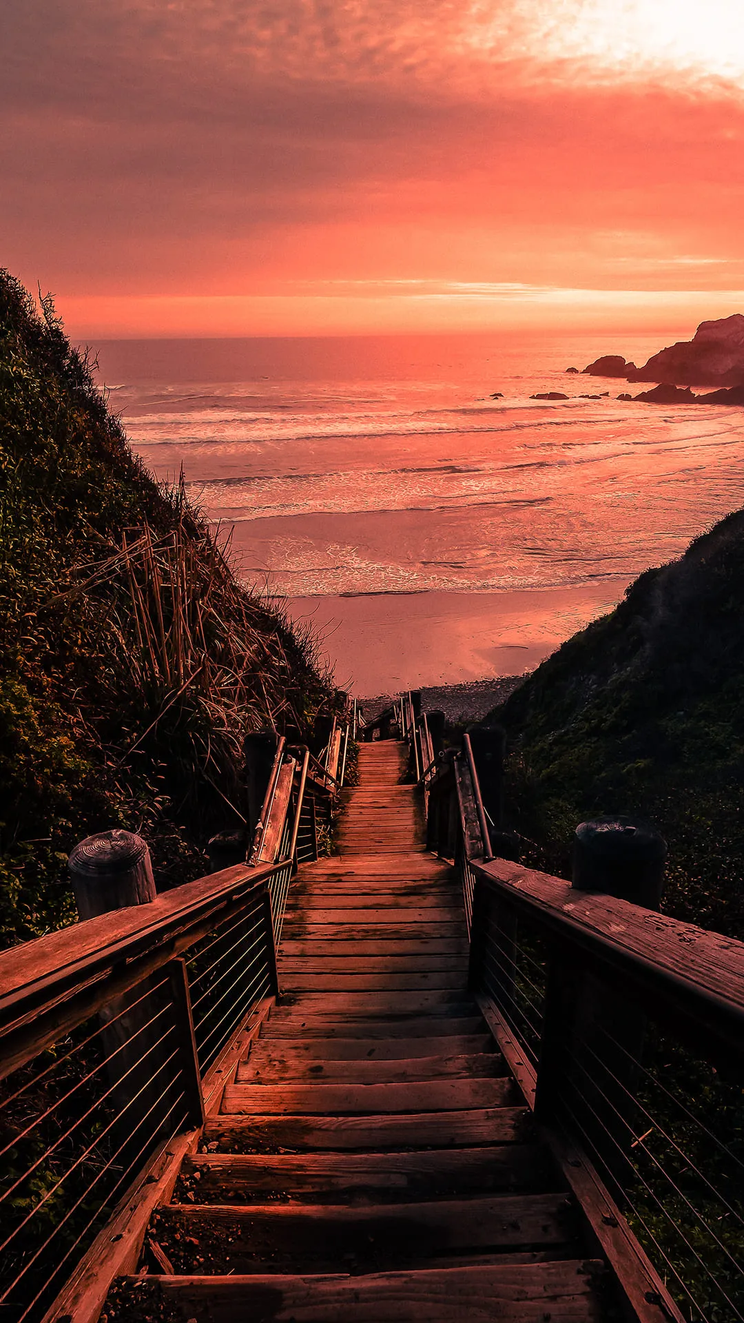 Travel & Wanderlust wallpaper
