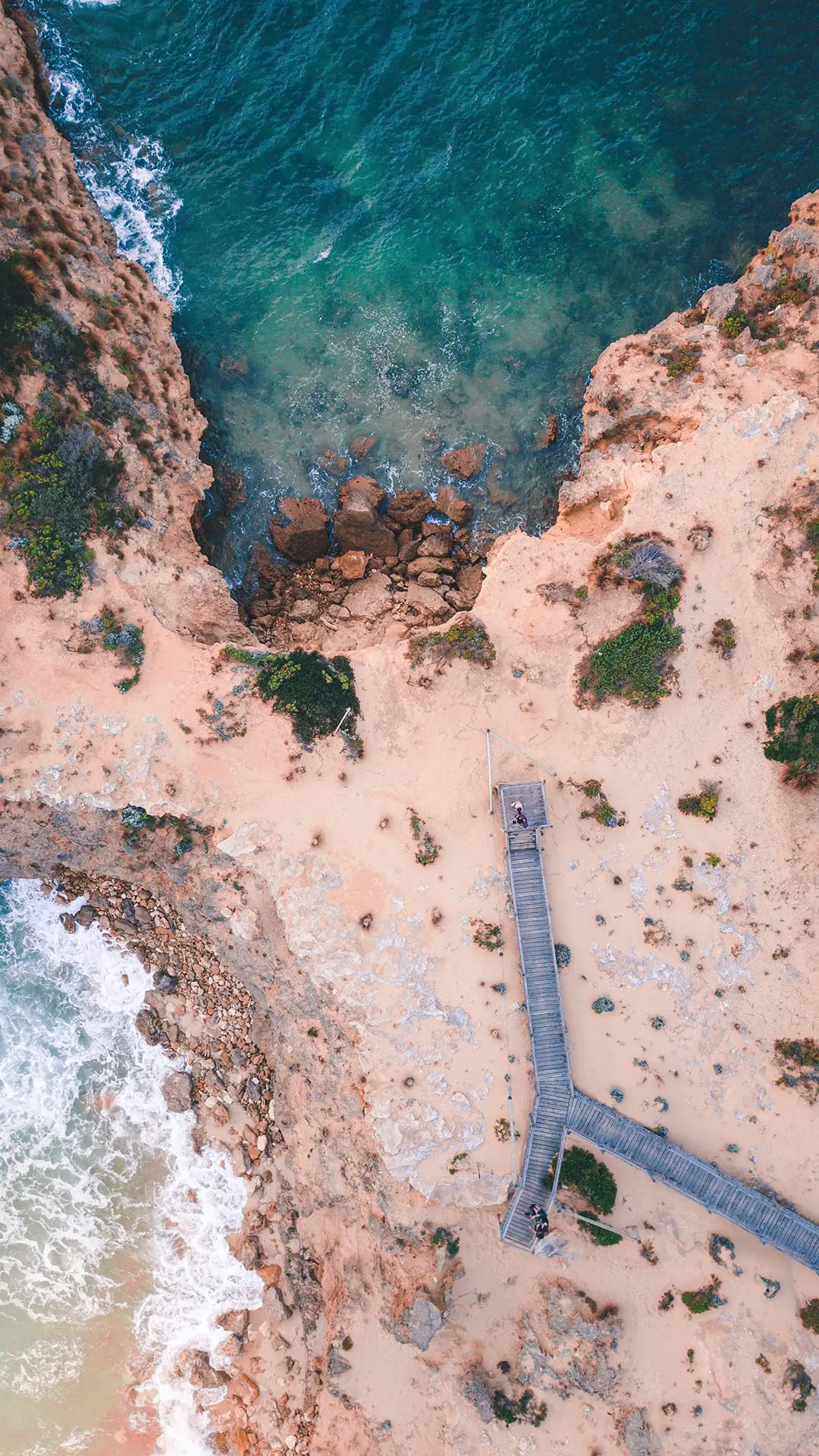 Travel & Wanderlust wallpaper