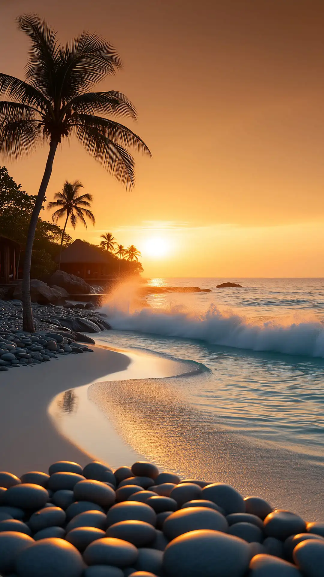 Travel & Wanderlust wallpaper