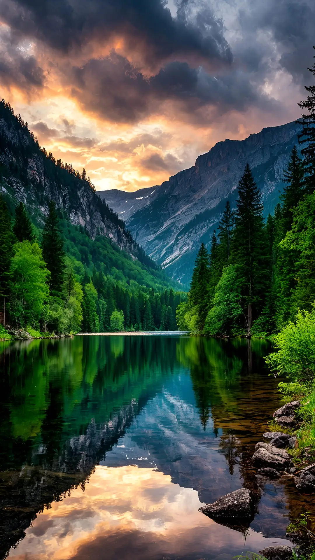 Travel & Wanderlust wallpaper