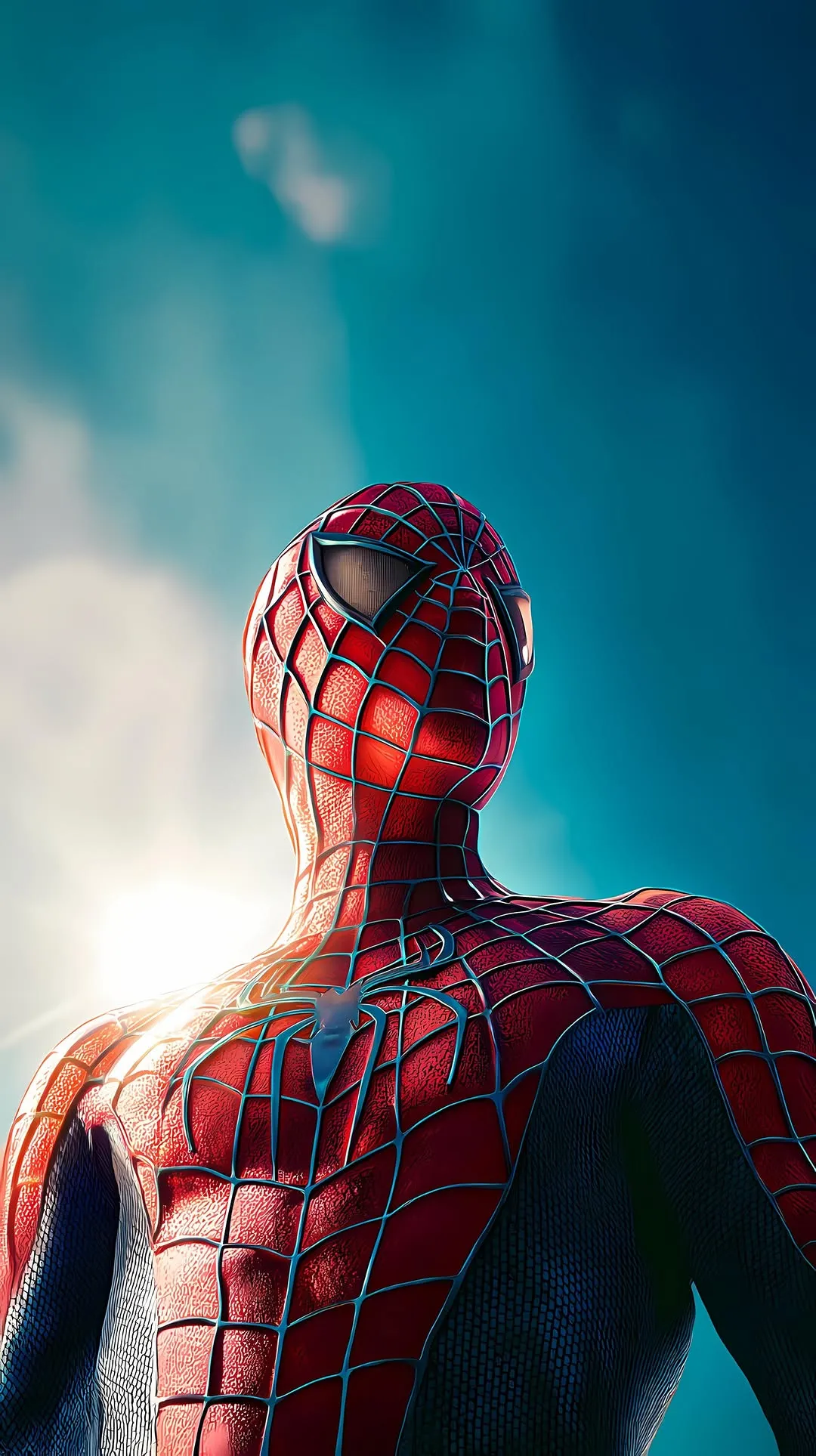 Trending & Popular wallpaper