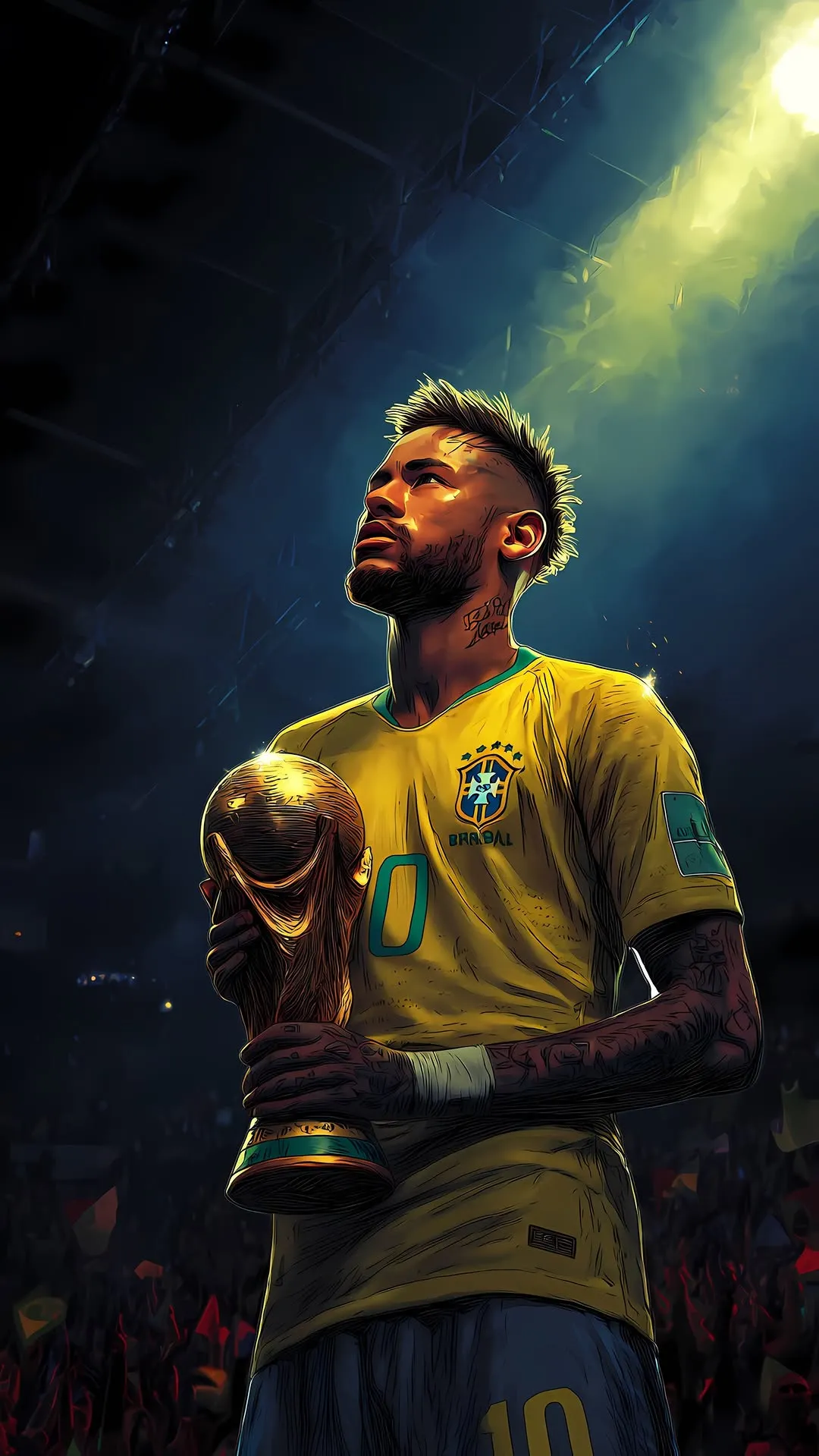 Trending & Popular wallpaper