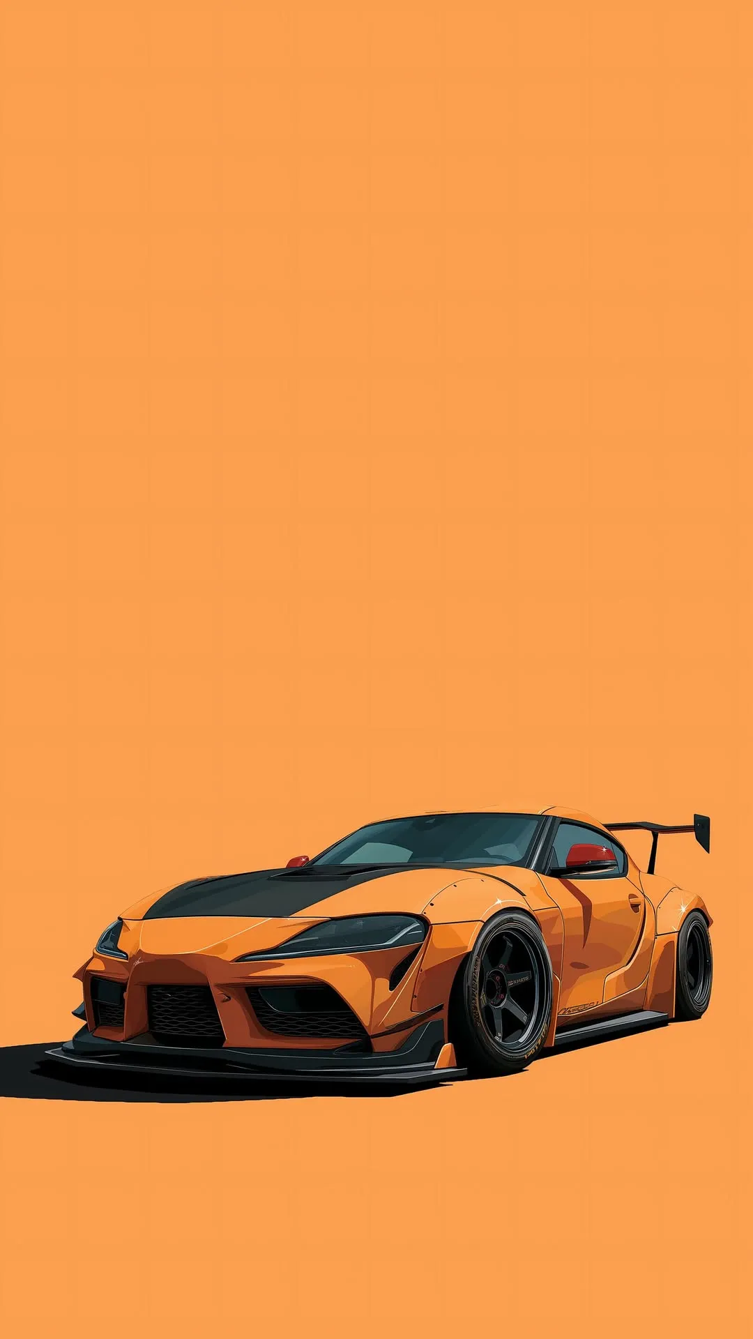 Vehicles & Transport wallpaper
