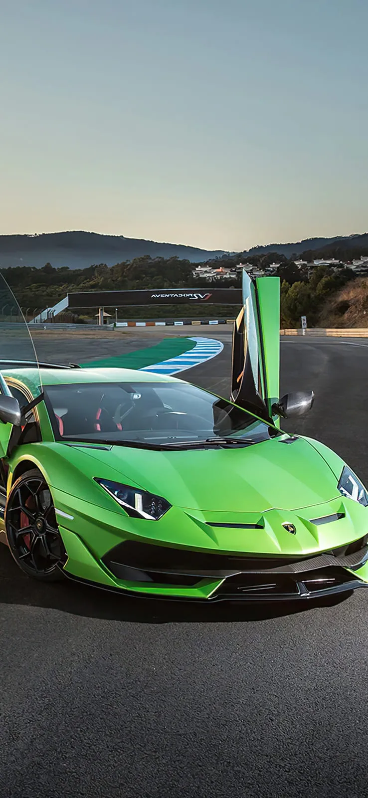 Vehicles & Transport wallpaper