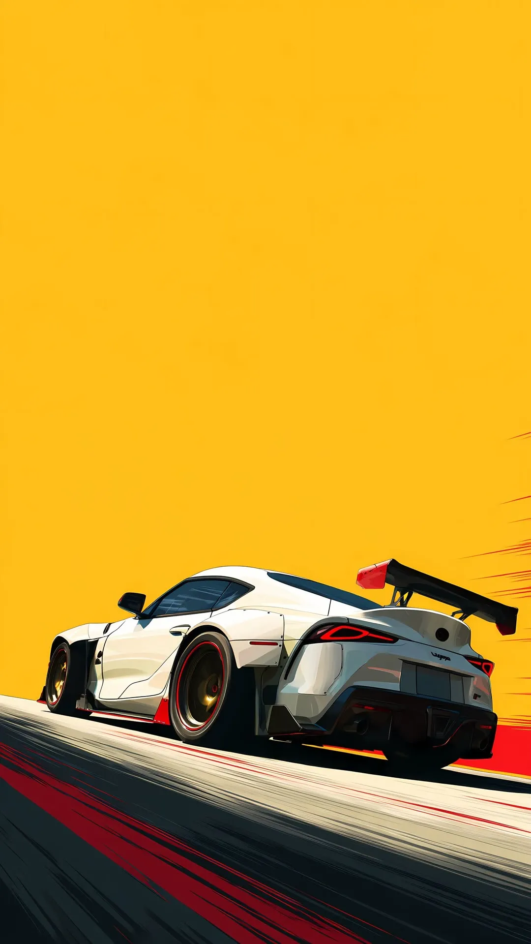 Vehicles & Transport wallpaper
