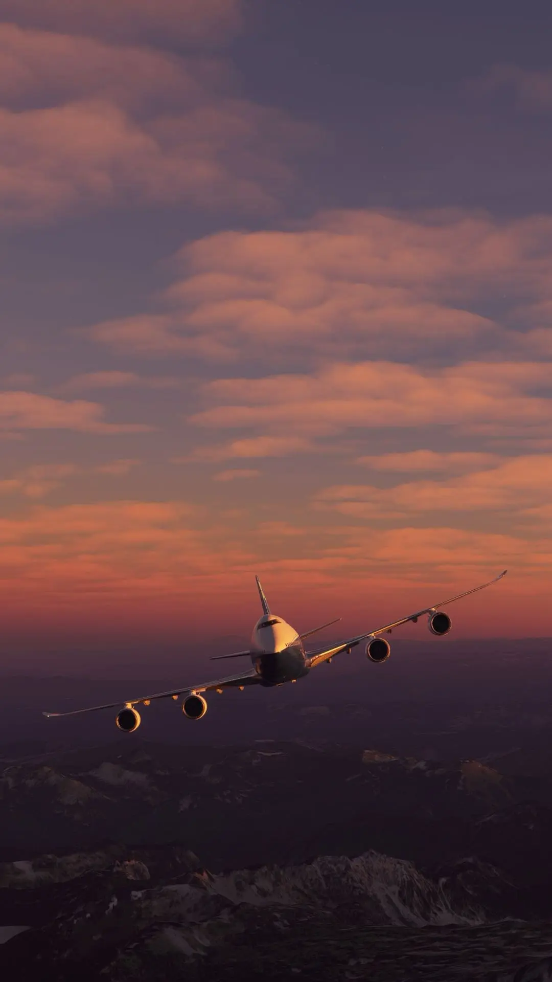 Vehicles & Transport wallpaper