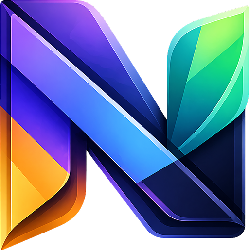 NexWall - 4k Mobile Wallpapers