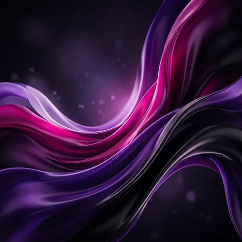 Abstract 4K wallpaper for Android