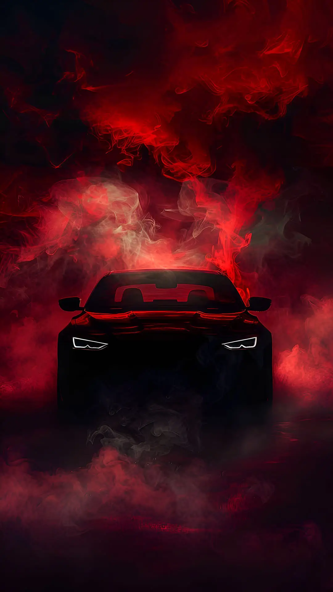 4k mobile wallpaper